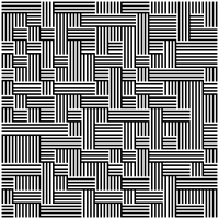 2x8 in 16 | 3D | V=060